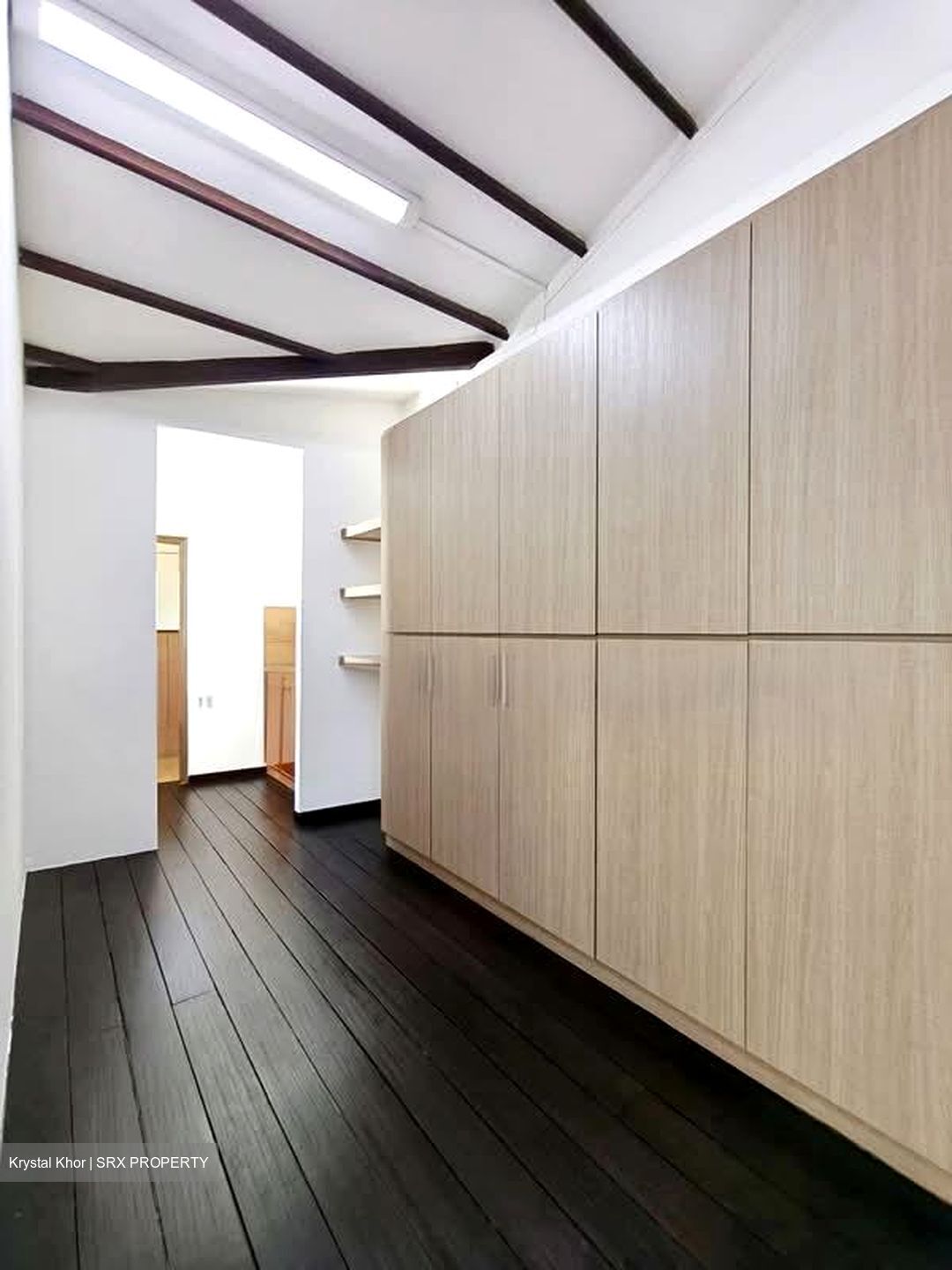 Tras Street (D2), Office #579797661